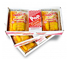 POP CORN EXTRA 50 SERVINGS